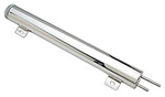 TRANSDAPT 6910 RAD OVERFLOW TANK STAINLESS