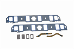 FORD PERFORMANCE M-9439-A50 INTAKE MANIFOLD