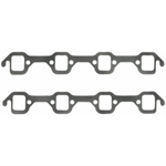 FEL PRO 1495 EXH. MAN GASKET SET