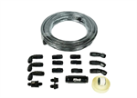 FITECH 51004 Fuel System Kit