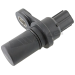 WALKER 240-1042 Vehicle Speed Sensor