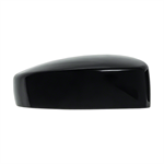 COAST 2 COAST MC6240B Exterior Mirror Cover