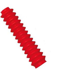 PRO COMP 10128 Shock Absorbers