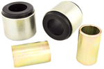 WHITELINE W62985 TRAILING ARM - FRONT BUSHING