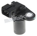 WALKER 235-1027 Camshaft Position Sensor