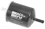 K&N PF-1100 Fuel Filter