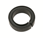 MR GASKET 1287 SPRING SPACER