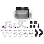 MISHIMOTO MMINT-F150-11KPSL INTERCOOLER KIT