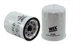 WIX 57530 LUBE