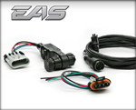 EDGE 98609 POWER SWITCH W/ STAROTOR KIT