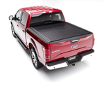 RETRAX 81831 Tonneau Cover Replacement Cover