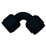 560890BK Coupler Fitting