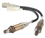 BOSCH 16092 Oxygen Sensor