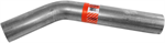 WALKER 52568 EXHAUST OEM