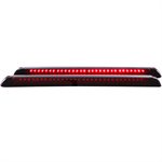 ANZO 531047 THIRD BRAKE LIGHT