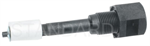 STANDARD FLS14 COOLANT LEVEL SENSOR