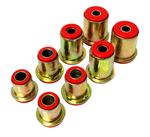 ENERGY SUSPENSION 3.3105R GM CONTROL ARM BUSHING