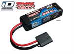 TRAXXAS 2820X Remote Control Vehicle Battery