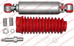 RANCHO RS999120 RS9000XL adjustable shock