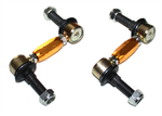 WHITELINE KLC110 Stabilizer Bar Link Kit