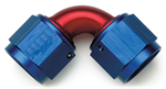 AEROQUIP FCM2978 Adapter Fitting