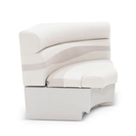 Boat Seat
