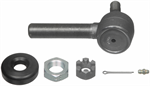 MOOG ES2234R Tie Rod End