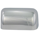 COAST 2 COAST MC67409A MIRROR COVER FORD