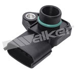 WALKER 225-1057 Manifold Absolute Pressure Sensor