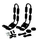 11441-4 Kayak Carrier