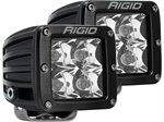 RIGID 202223 Driving/ Fog Light - LED