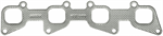 FEL-PRO MS 95631 Exhaust Manifold Gasket