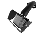 AFE 54-13020D Cold Air Intake