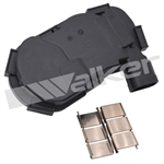 WALKER 200-1404 Throttle Position Sensor