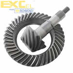 RICHMOND F88373 FORD 8.8'373 RING & PINION