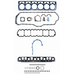 FEL-PRO 260-2005 Engine Gasket Set