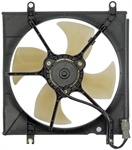 DORMAN 620-230 Cooling Fan