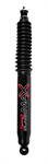 SKYJACKER B8522 BLACK MAX SHOCK W/BOOT