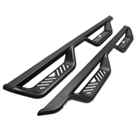 Nerf Bar