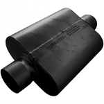 FLOWMASTER 54030-12 Exhaust Muffler