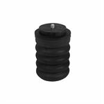 Helper Spring Bellows