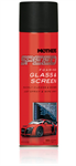 MOTHERS 16619 SPEED FOAMING GLASS & SCR