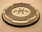 FIDANZA 112441 ALUMINUM FLYWHEEL