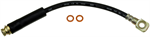 DORMAN H380467 Brake Line