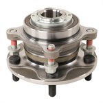 515204 Wheel Bearing and Hub Assembly