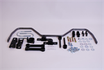 HELLWIG 7731 Stabilizer Bar