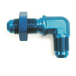 561233BK Coupler Fitting