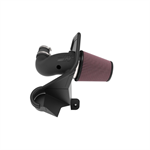Cold Air Intake
