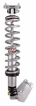 QA1 RCK52356 Coil Over Shock Absorber