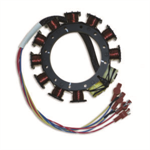 174-5454K 1 Marine Ignition Stator